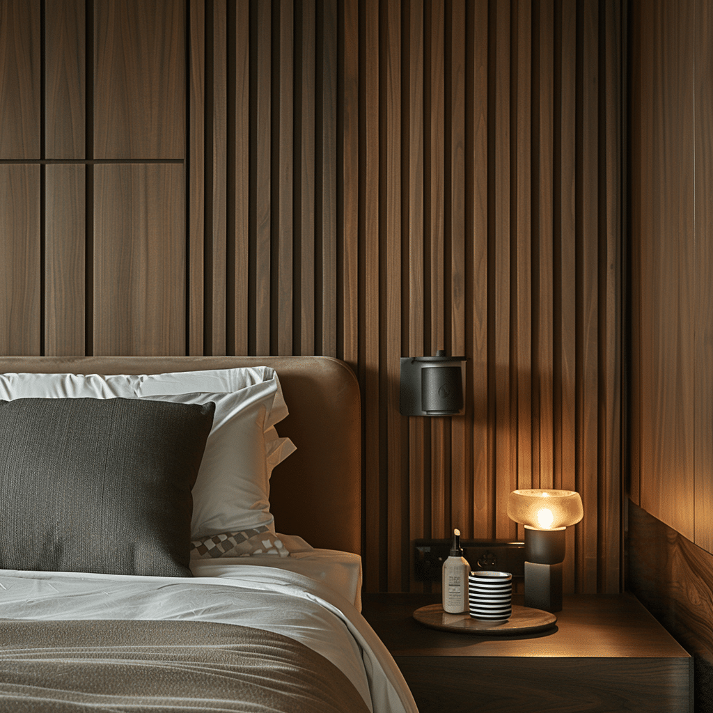 wpwusa_72497_wall_of_the_bedroom_decorated_ridge_fluted_round_w_456cbb52-a197-43e0-9e00-d420970fe958