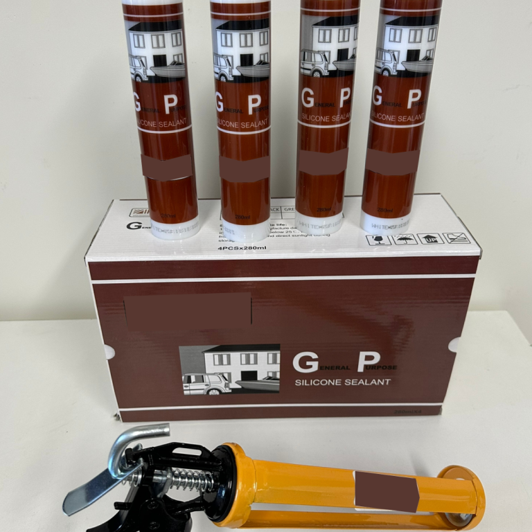 Frame-2-2024-11-26T104226