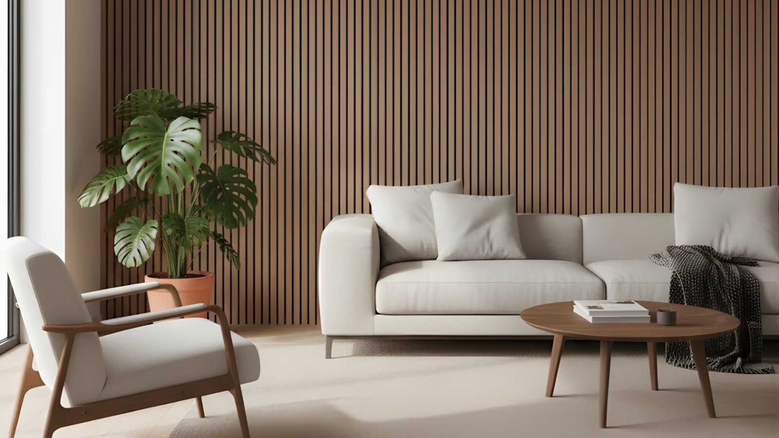 WhatsApp Image 2026-03-11 at 2.37