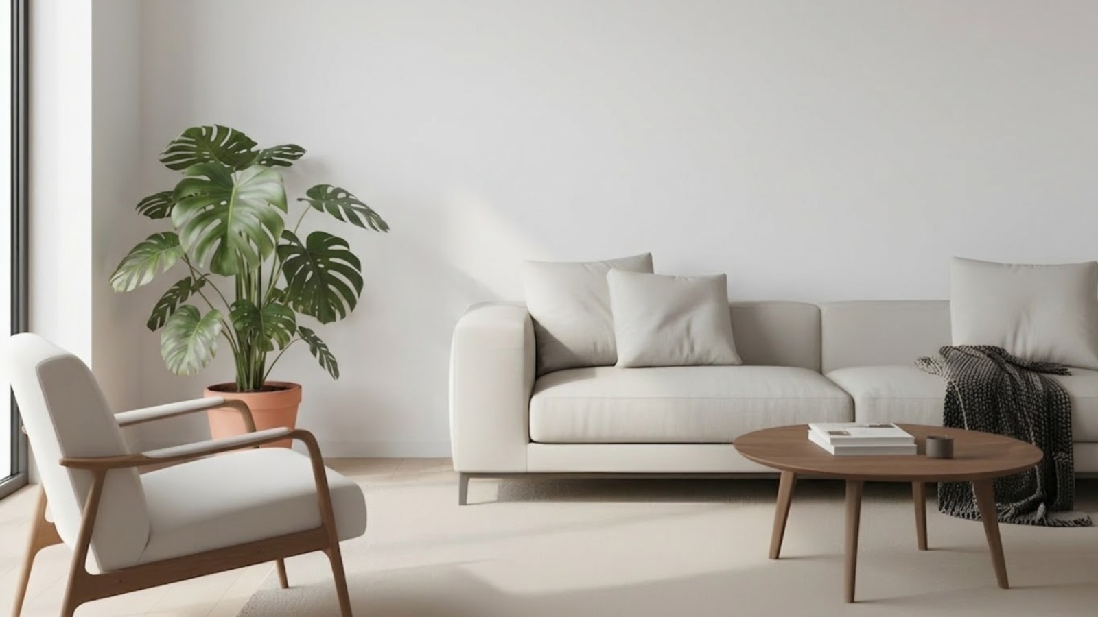 WhatsApp Image 2026-03-11 at 2.37